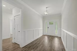 6193 Cherry Hill Cir, Pace, FL 32571 - Photo 10
