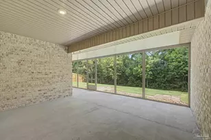 6193 Cherry Hill Cir, Pace, FL 32571 - Photo 48
