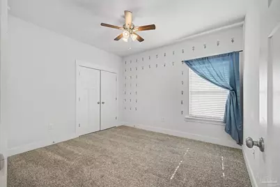 6193 Cherry Hill  Cir, Pace, FL 32571 - Photo 30