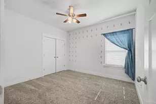 6193 Cherry Hill Cir, Pace, FL 32571 - Photo 30