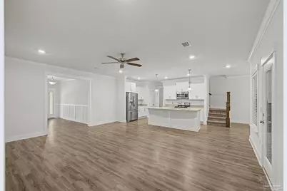 6193 Cherry Hill  Cir, Pace, FL 32571 - Photo 12