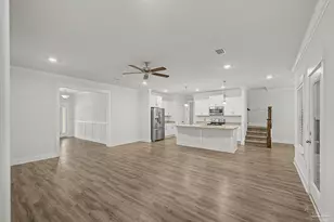 6193 Cherry Hill Cir, Pace, FL 32571 - Photo 12