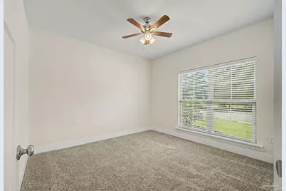 6193 Cherry Hill  Cir, Pace, FL 32571 - Photo 32