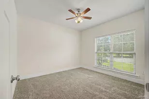 6193 Cherry Hill Cir, Pace, FL 32571 - Photo 32