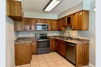 7813 Charter Oaks Dr, Pensacola, FL 32514 - Photo 4