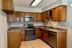 7813 Charter Oaks Dr, Pensacola, FL 32514 - Photo 4