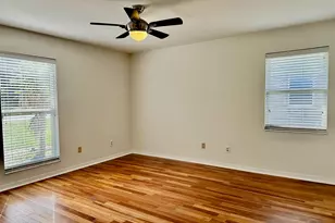 7813 Charter Oaks Dr, Pensacola, FL 32514 - Photo 10