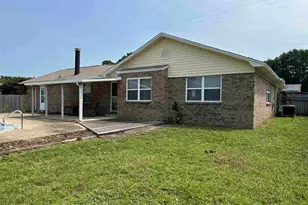 7813 Charter Oaks Dr, Pensacola, FL 32514 - Photo 18