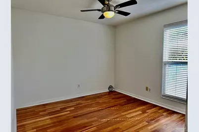 7813 Charter Oaks Dr, Pensacola, FL 32514 - Photo 14