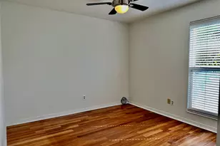 7813 Charter Oaks Dr, Pensacola, FL 32514 - Photo 14