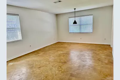 7813 Charter Oaks Dr, Pensacola, FL 32514 - Photo 8