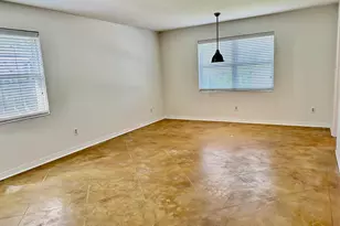 7813 Charter Oaks Dr, Pensacola, FL 32514 - Photo 8