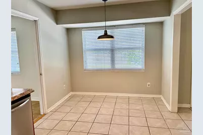 7813 Charter Oaks Dr, Pensacola, FL 32514 - Photo 6