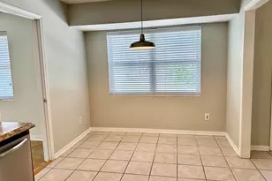 7813 Charter Oaks Dr, Pensacola, FL 32514 - Photo 6