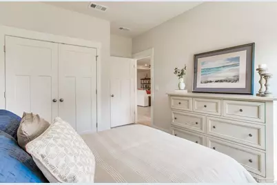 4892 Eider Rd, Pace, FL 32571 - Photo 20