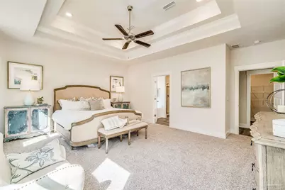4915 Eider Rd, Pace, FL 32571 - Photo 22