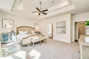 4915 Eider Rd, Pace, FL 32571 - Photo 22