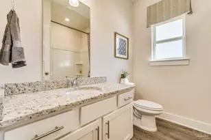 4915 Eider Rd, Pace, FL 32571 - Photo 20