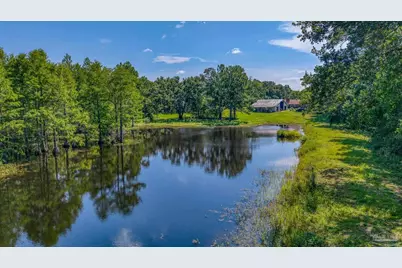 7621 Chellie Rd, Pensacola, FL 32526 - Photo 34