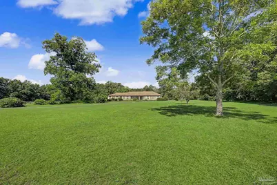 7621 Chellie Rd, Pensacola, FL 32526 - Photo 16