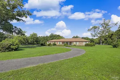 7621 Chellie Rd, Pensacola, FL 32526 - Photo 8