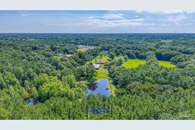 7621 Chellie Rd, Pensacola, FL 32526 - Photo 30
