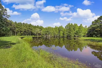 7621 Chellie Rd, Pensacola, FL 32526 - Photo 22