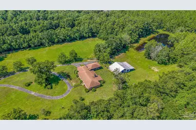 7621 Chellie Rd, Pensacola, FL 32526 - Photo 1