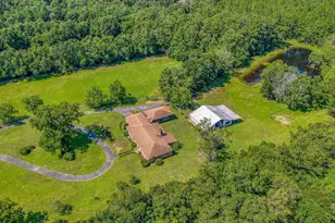 7621 Chellie Rd, Pensacola, FL 32526 - Photo 1