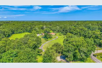 7621 Chellie Rd, Pensacola, FL 32526 - Photo 24