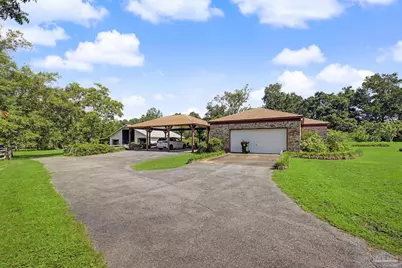 7621 Chellie Rd, Pensacola, FL 32526 - Photo 6