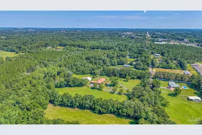 7621 Chellie Rd, Pensacola, FL 32526 - Photo 42