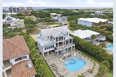3950 Cutty Sark Cv, Orange Beach, AL 36561 - Photo 64