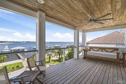 3950 Cutty Sark Cv, Orange Beach, AL 36561 - Photo 52
