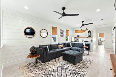 3950 Cutty Sark Cv, Orange Beach, AL 36561 - Photo 36