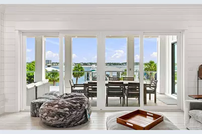 3950 Cutty Sark Cv, Orange Beach, AL 36561 - Photo 8