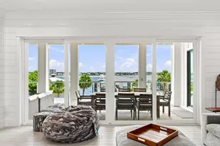 3950 Cuttysark Cove, Orange Beach, AL 36561 - Photo 8