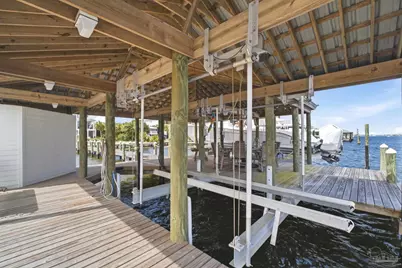 3950 Cutty Sark Cv, Orange Beach, AL 36561 - Photo 72