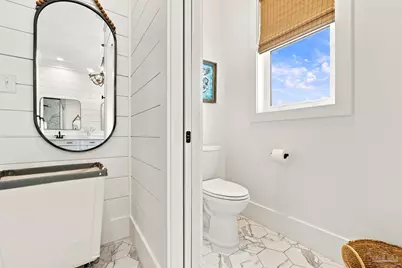 3950 Cutty Sark Cv, Orange Beach, AL 36561 - Photo 26