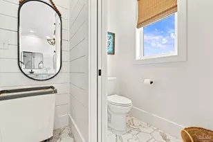 3950 Cuttysark Cove, Orange Beach, AL 36561 - Photo 26