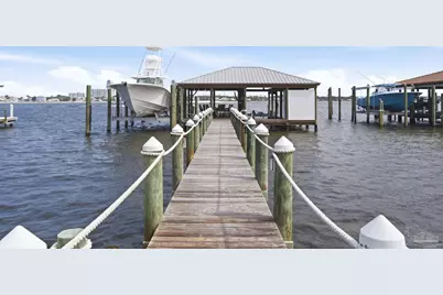 3950 Cutty Sark Cv, Orange Beach, AL 36561 - Photo 70