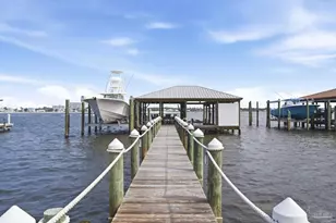 3950 Cuttysark Cove, Orange Beach, AL 36561 - Photo 70