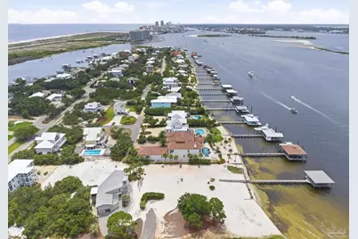 3950 Cutty Sark Cv, Orange Beach, AL 36561 - Photo 66