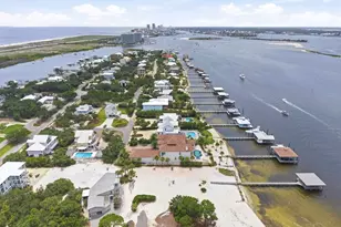 3950 Cuttysark Cove, Orange Beach, AL 36561 - Photo 66
