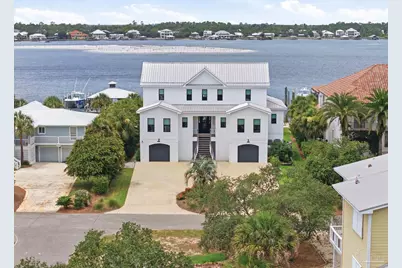 3950 Cutty Sark Cv, Orange Beach, AL 36561 - Photo 62