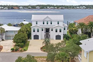 3950 Cuttysark Cove, Orange Beach, AL 36561 - Photo 62