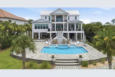 3950 Cutty Sark Cv, Orange Beach, AL 36561 - Photo 1