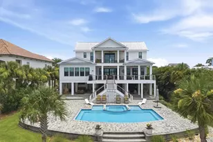 3950 Cuttysark Cove, Orange Beach, AL 36561 - Photo 1