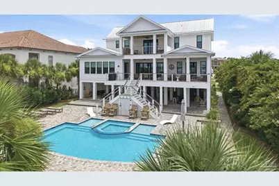3950 Cutty Sark Cv, Orange Beach, AL 36561 - Photo 58