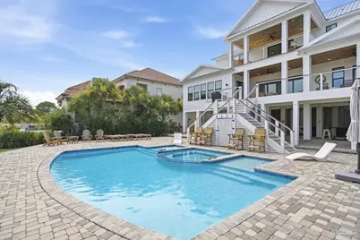 3950 Cutty Sark Cv, Orange Beach, AL 36561 - Photo 68